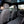 Load image into Gallery viewer, 2017 Land Rover - Discovery Sport HSE - 7 seats