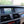 Load image into Gallery viewer, 2012 BMW X5 - xDrive35i
