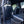 Load image into Gallery viewer, 2021 Ford F-250 - Super Duty - Platinum