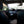 Load image into Gallery viewer, 2015 Lexus ES 350 Crafted Line