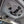 Load image into Gallery viewer, 2003 Mercedes-Benz C230 Kompressor - 1-owner