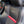 Load image into Gallery viewer, 2009 Dodge Challenger SRT-8