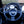 Load image into Gallery viewer, 2013 MINI Cooper S Roadster - 6-speed Manual