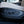 Load image into Gallery viewer, 2012 BMW X5 - xDrive 35i - 1 Owner
