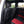 Load image into Gallery viewer, 2018 Porsche Macan - White on Red