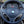 Load image into Gallery viewer, 2013 BMW 328i Cabriolet Hard Top Convertible - 45k miles