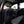 Load image into Gallery viewer, 2013 Mercedes-Benz C250 - 1 Owner