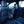 Load image into Gallery viewer, 2011 Porsche Cayenne S - V8