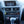 Load image into Gallery viewer, 2015 Audi Q5 Premium Plus