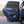 Load image into Gallery viewer, 2017 Porsche Macan - 1 Owner