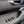Load image into Gallery viewer, 2011 Audi A6 Premium Plus - Quattro - 3.0 Supercharged