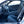 Load image into Gallery viewer, 2005 Mercedes-Benz - SLK350