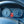 Load image into Gallery viewer, 2012 BMW X5 - xDrive35i - 7 Seat - 1 Owner
