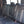 Load image into Gallery viewer, 2021 Ford F-250 - Super Duty - Platinum