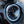 Load image into Gallery viewer, 2007 Bentley - Continental GT - Mulliner Driving Specification