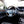 Load image into Gallery viewer, 2015 Lexus ES 350 Crafted Line