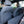 Load image into Gallery viewer, 2006 BMW 525i - 1 Owner - 41k Miles