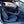 Load image into Gallery viewer, 2004 Mercedes-Benz CLK320 - 41k miles