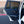 Load image into Gallery viewer, 2015 Mercedes-Benz GLK 350