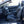Load image into Gallery viewer, 2011 Mercedes-Benz E350 Cabriolet