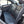 Load image into Gallery viewer, 2013 Mercedes-Benz C250 w/ rear view camera