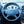 Load image into Gallery viewer, 2004 Mercedes-Benz - CLK55 AMG