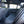 Load image into Gallery viewer, 2010 BMW 335i - 1 Owner