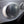 Load image into Gallery viewer, 2017 Mercedes-Benz C300 Cabriolet - AMG Sportline
