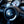 Load image into Gallery viewer, 2013 MINI Cooper S Roadster - 6-speed Manual