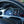 Load image into Gallery viewer, 2008 Audi A6 3.2 Quattro S Line AWD Sedan