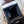 Load image into Gallery viewer, 2011 Jaguar XF - Premium - Portfolio Package