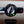 Load image into Gallery viewer, 2008 Mercedes-Benz - S550 - 1 owner