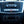 Load image into Gallery viewer, 2012 Mercedes-Benz - ML350 4Matic - Highly Equipped
