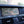 Load image into Gallery viewer, 2013 BMW 535i - 1-owner - Space Gray over Black