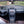 Load image into Gallery viewer, 2005 Mercedes-Benz - SLK 350
