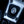 Load image into Gallery viewer, 2001 BMW Z3 2.5l 5-Spd Manual