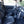 Load image into Gallery viewer, 2005 Mini Cooper S - 6-speed manual - Panoramic Roof