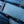Load image into Gallery viewer, 2000 Mercedes-Benz E320 - 1 owner