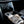Load image into Gallery viewer, 2016 Land Rover - Range Rover HSE