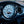 Load image into Gallery viewer, 2006 Mini Cooper S - Supercharged - 6 Speed Manual