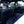 Load image into Gallery viewer, 2012 Mercedes-Benz C250 - 1-owner