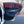 Load image into Gallery viewer, 2013 BMW 528i - F10