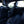 Load image into Gallery viewer, 2006 Acura MDX Touring - 3 Row SUV