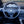 Load image into Gallery viewer, 2004 BMW M3 - 6 Speed Manual - E46 Cabriolet
