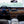 Load image into Gallery viewer, 2007 Rolls-Royce - Phantom VII