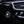 Load image into Gallery viewer, 2007 Mercedes-Benz S550