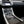 Load image into Gallery viewer, 2013 Land Rover Range Rover Evoque Pure Premium - Gray/Black