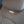 Load image into Gallery viewer, 2003 Mercedes-Benz - SL55 AMG