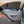Load image into Gallery viewer, 2013 Mercedes-Benz - CLS550