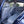 Load image into Gallery viewer, 2011 BMW 328i - 1-owner - Deep Sea Blue